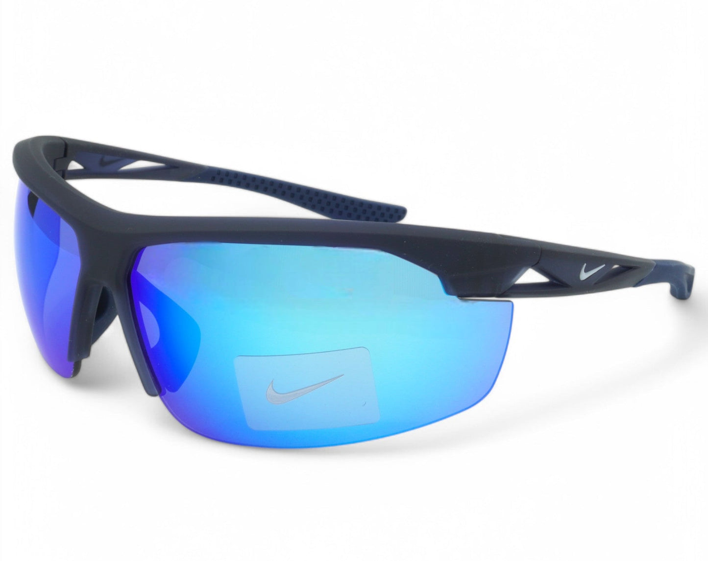 Nike Windtrack M Sunglasses