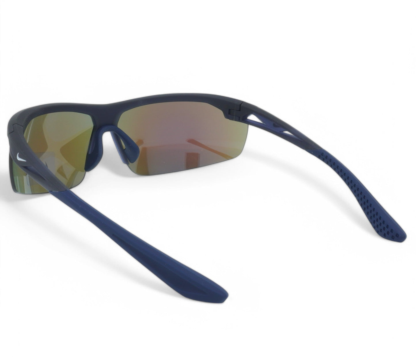 Nike Windtrack M Sunglasses
