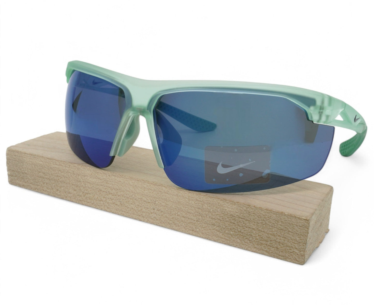 Nike Windtrack M Sunglasses