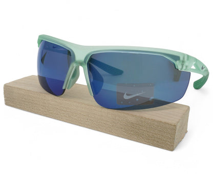 Nike Windtrack M Sunglasses