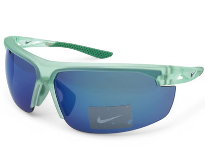 Nike Windtrack M Sunglasses