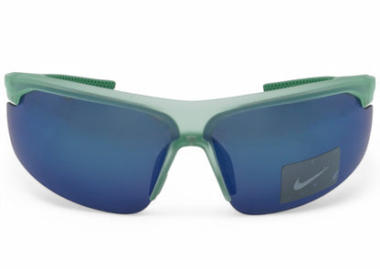 Nike Windtrack M Sunglasses