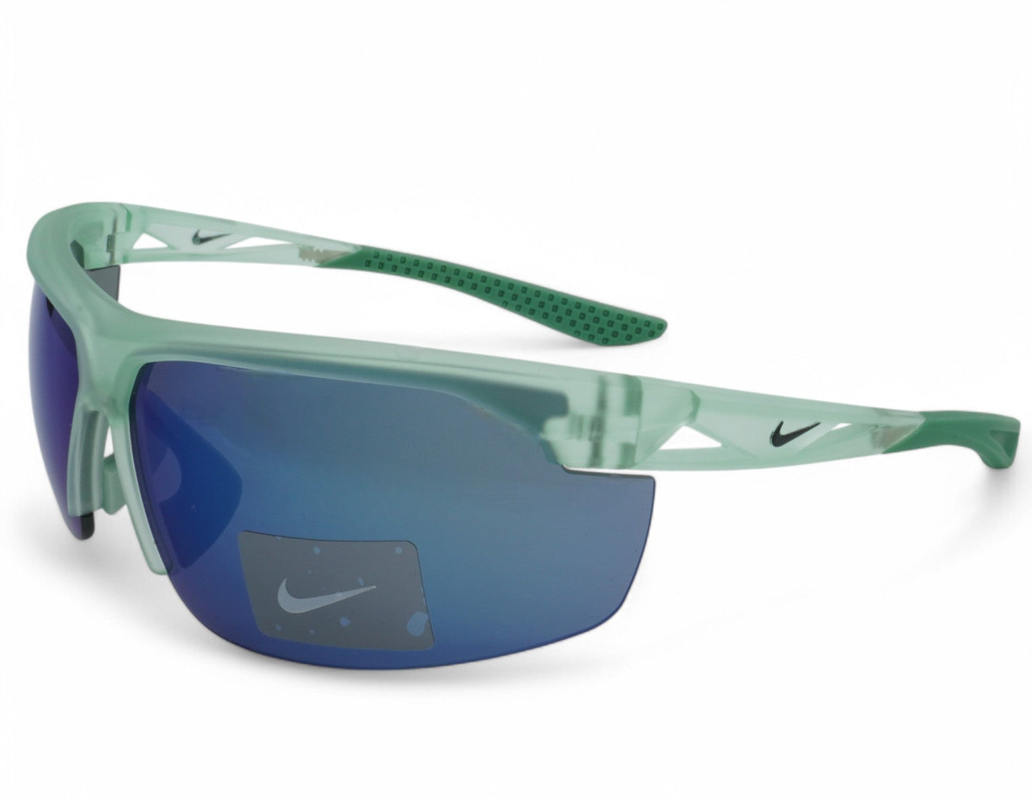 Nike Windtrack M Sunglasses