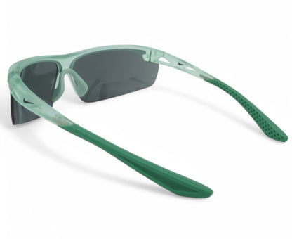 Nike Windtrack M Sunglasses