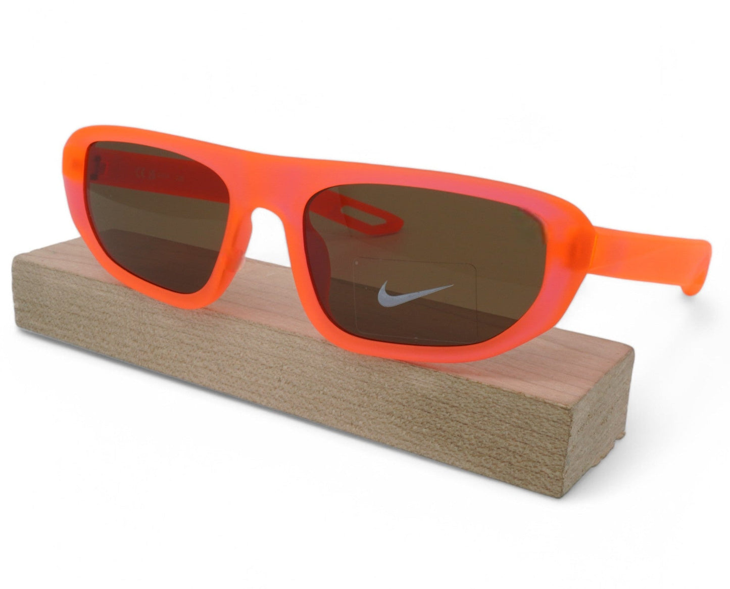 Nike Nv04 Sunglasses