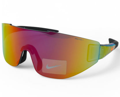 Nike Athena Edge Sunglasses