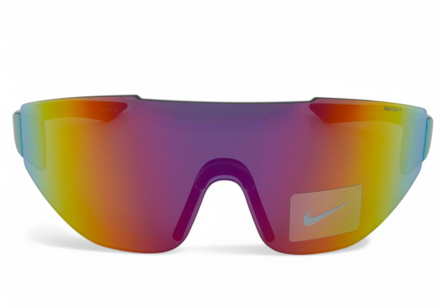 Nike Athena Edge Sunglasses
