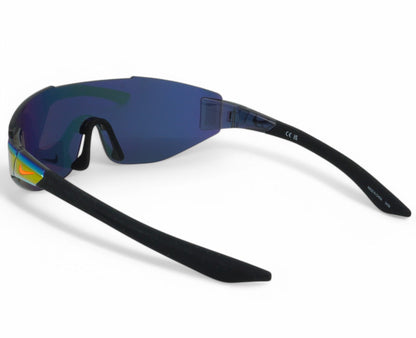 Nike Athena Edge Sunglasses