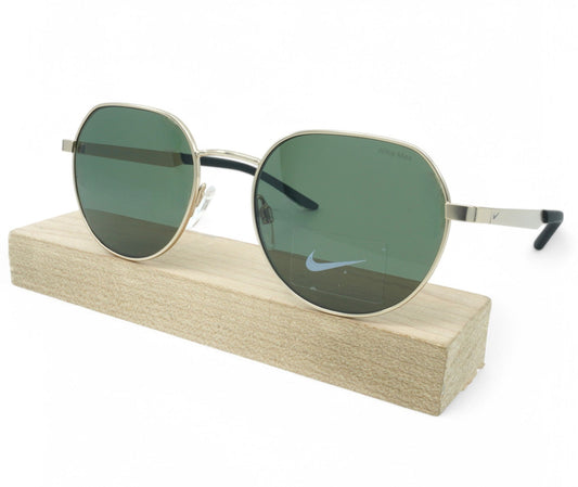 Nike Traveler Trend Sunglasses