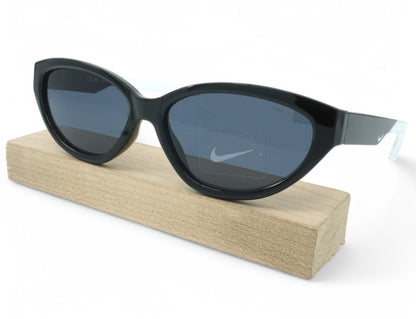 Nike Tide Solar Sunglasses
