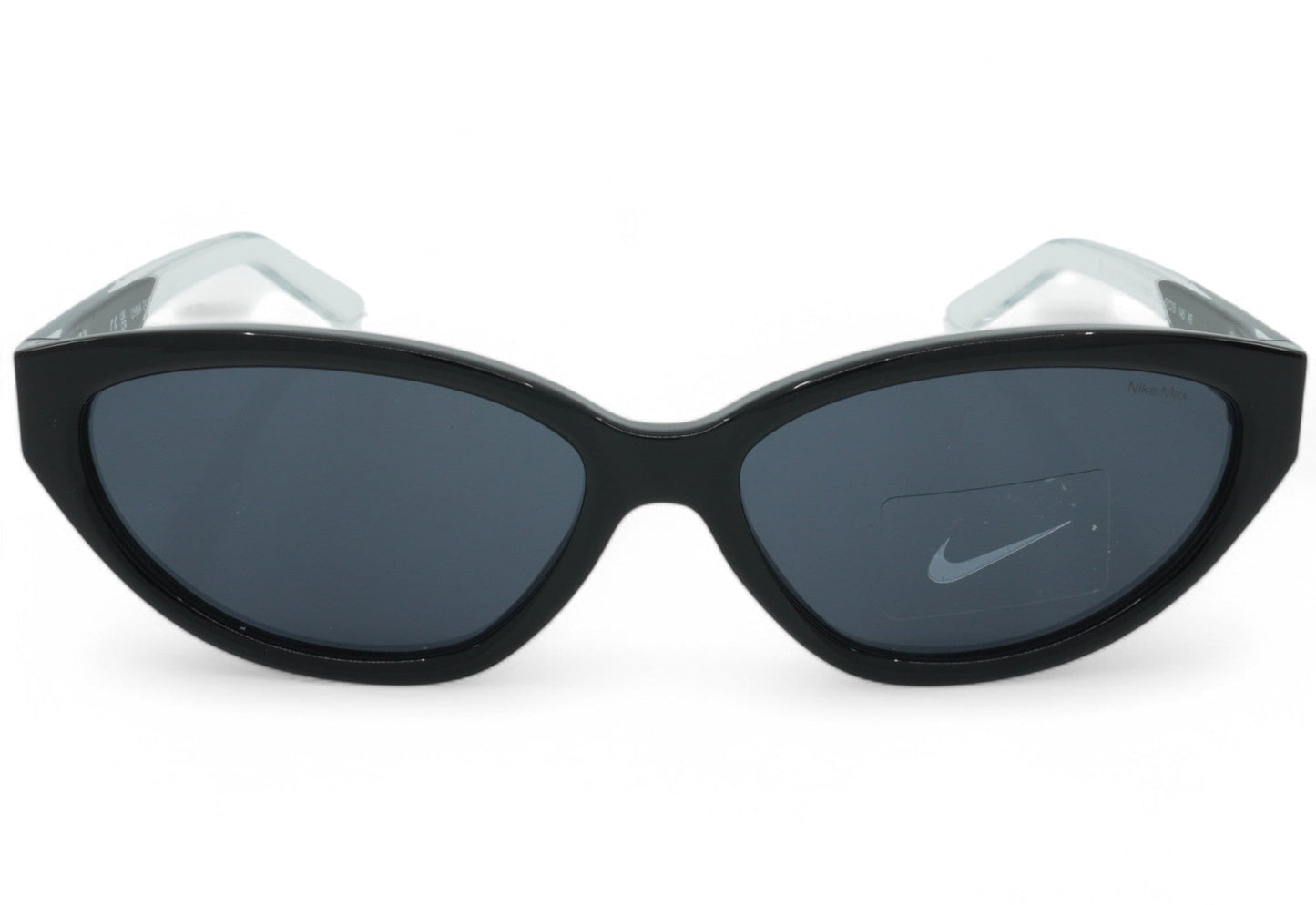 Nike Tide Solar Sunglasses