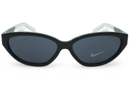 Nike Tide Solar Sunglasses