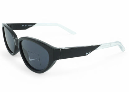 Nike Tide Solar Sunglasses