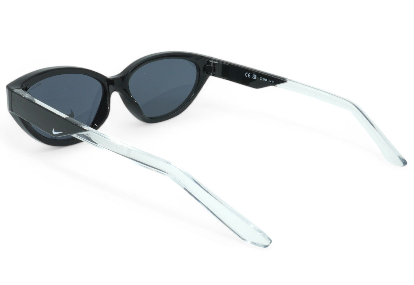 Nike Tide Solar Sunglasses