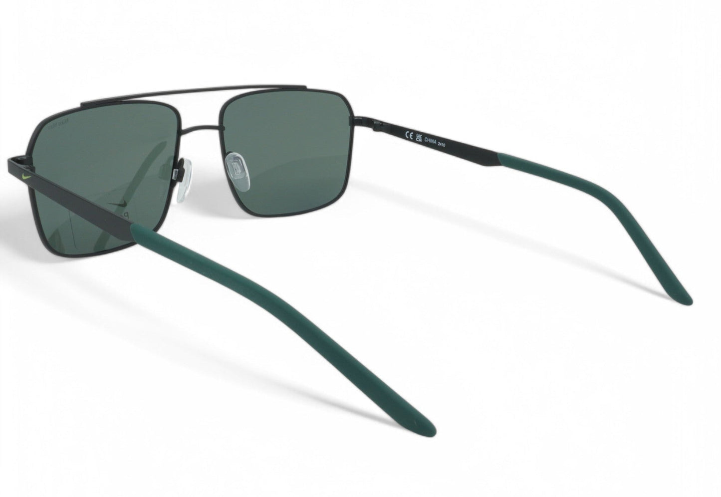 Nike Traveler Strike P Polarized Sunglasses