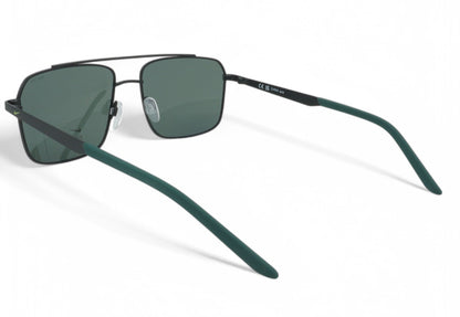 Nike Traveler Strike P Polarized Sunglasses