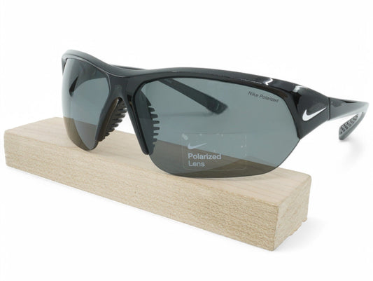 Nike Skylon Ace P Polarized Sunglasses