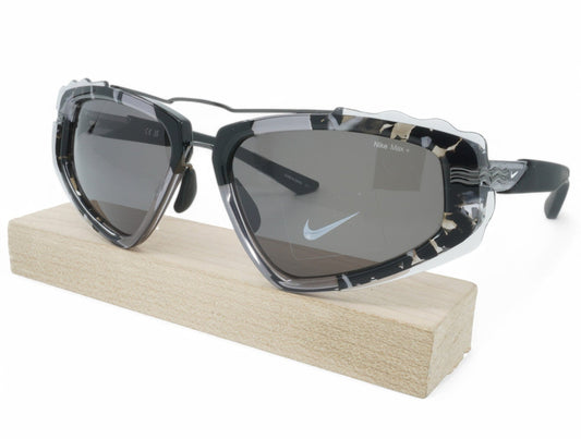Nike Electric Drip Sunglasses