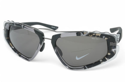 Nike Electric Drip Sunglasses