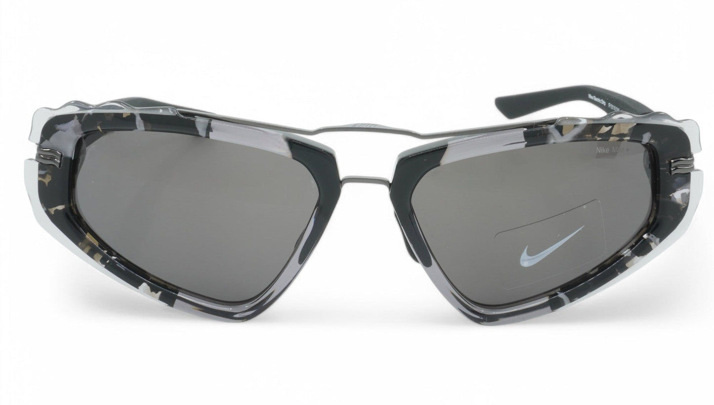 Nike Electric Drip Sunglasses