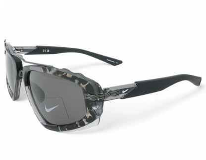 Nike Electric Drip Sunglasses