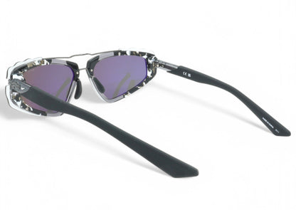 Nike Electric Drip Sunglasses