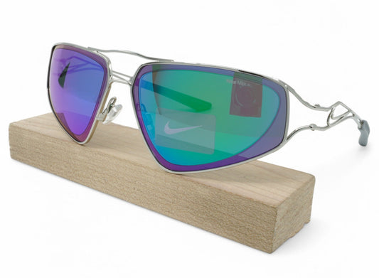 Nike Veil Sunglasses