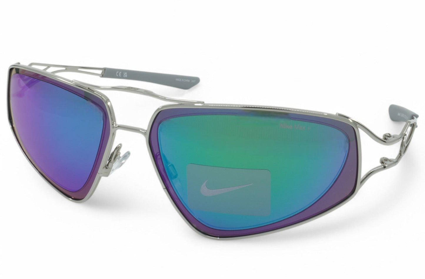Nike Veil Sunglasses