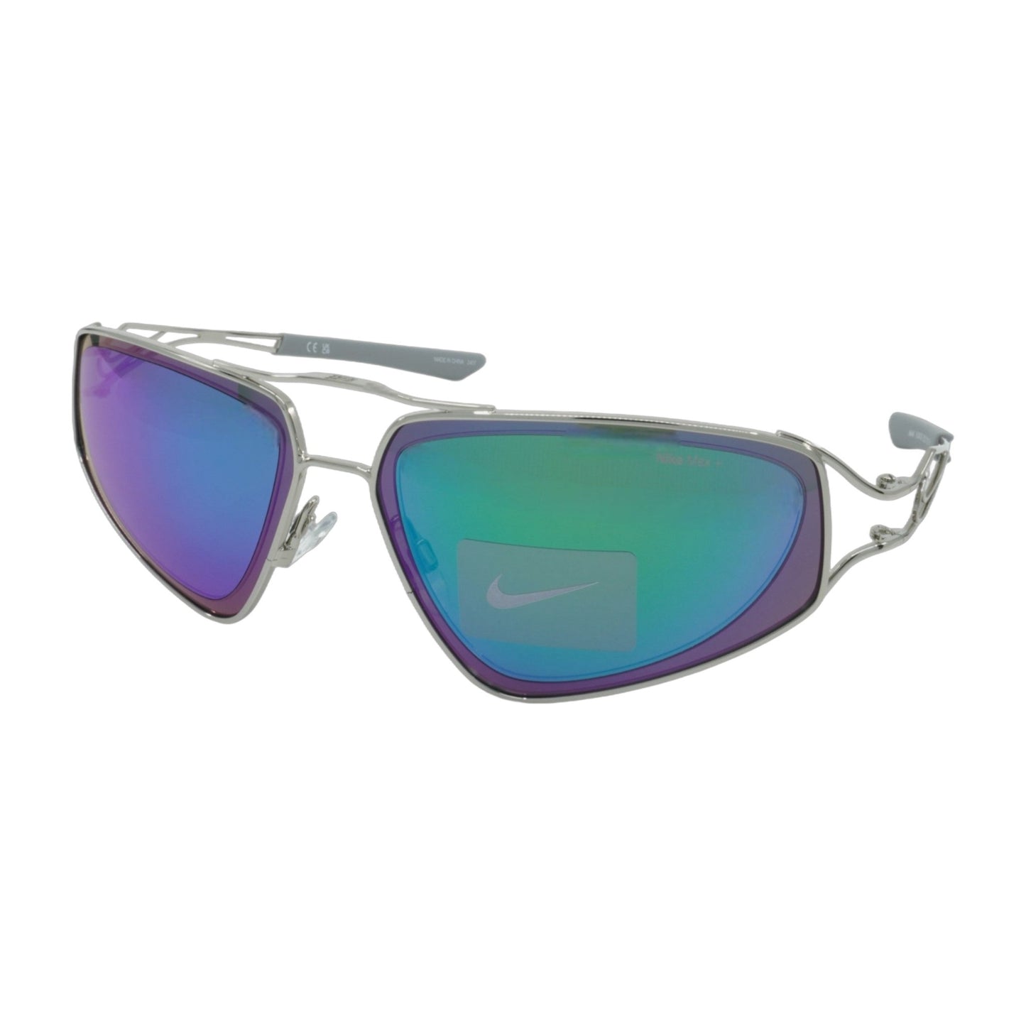 Nike Veil Sunglasses