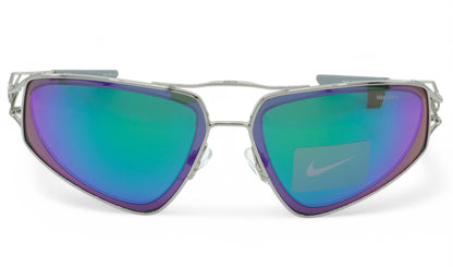 Nike Veil Sunglasses