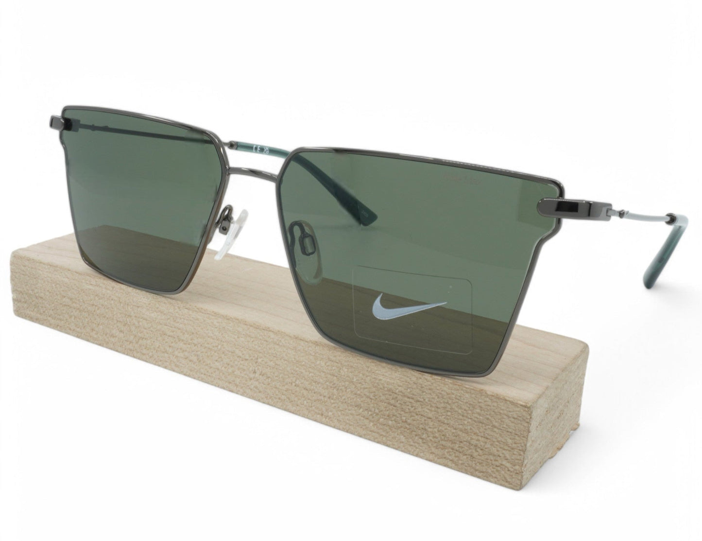 Nike Pursuit Flair Sunglasses