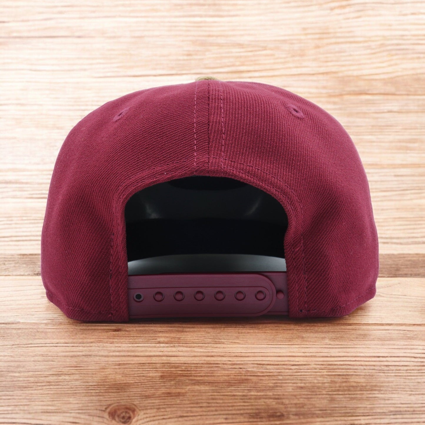 Men's New Era NBA Cleveland Cavaliers 950 Headline Snapback