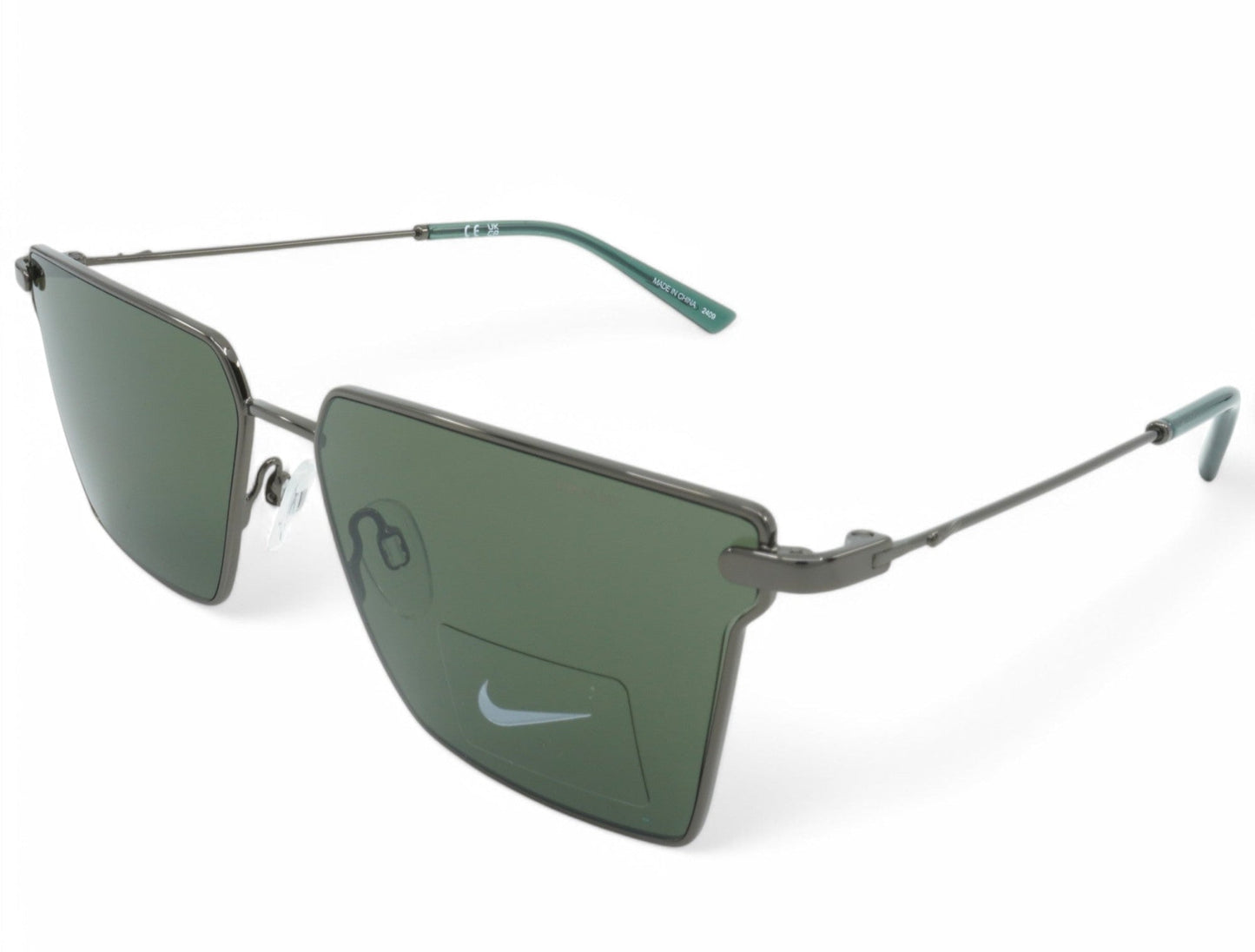 Nike Pursuit Flair Sunglasses