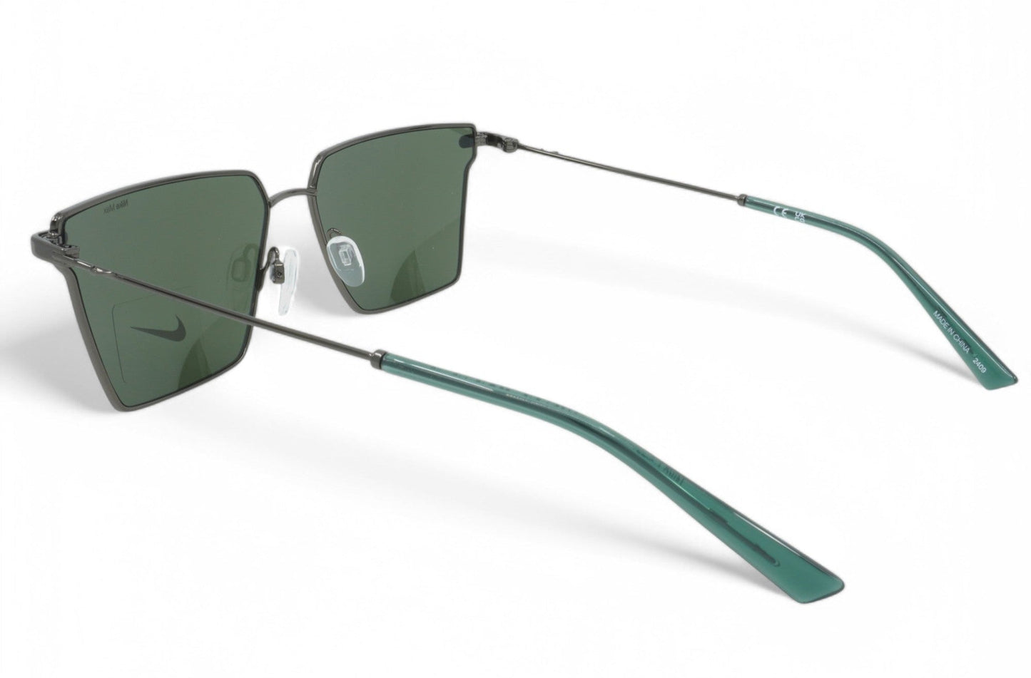 Nike Pursuit Flair Sunglasses
