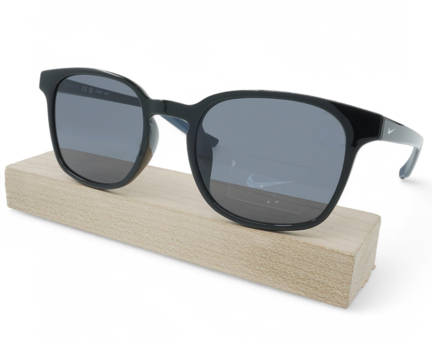 Nike Session Sunglasses