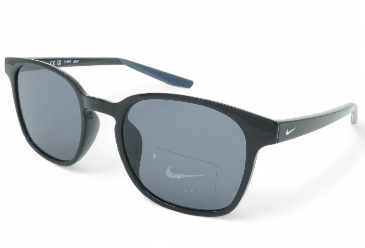 Nike Session Sunglasses