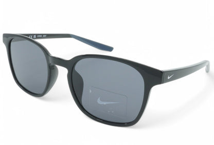 Nike Session Sunglasses