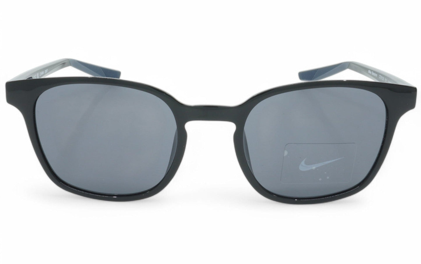 Nike Session Sunglasses