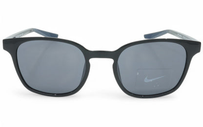 Nike Session Sunglasses