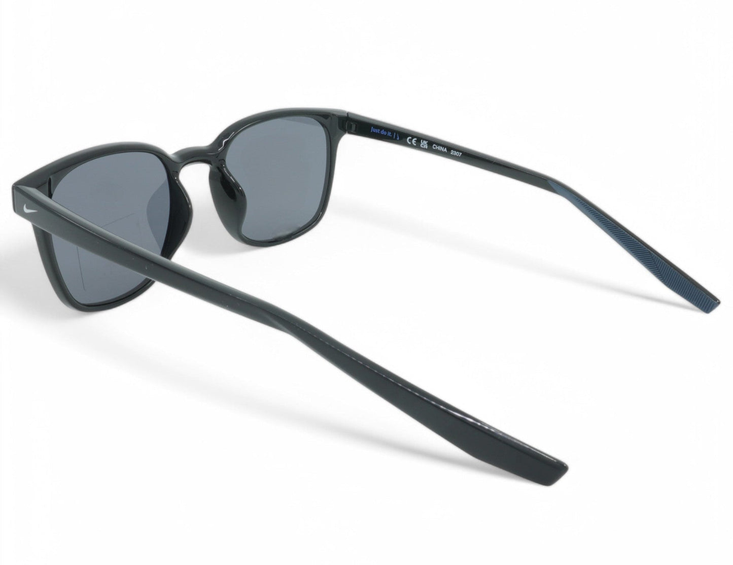 Nike Session Sunglasses