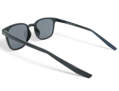 Nike Session Sunglasses