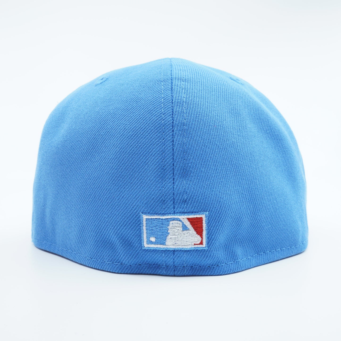 New Era Men's MLB Ny Yankees 5950 World Series 1999 Fitted Hats