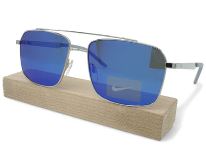Nike Traveler Strike Sunglasses