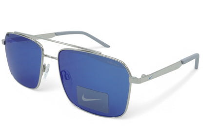 Nike Traveler Strike Sunglasses