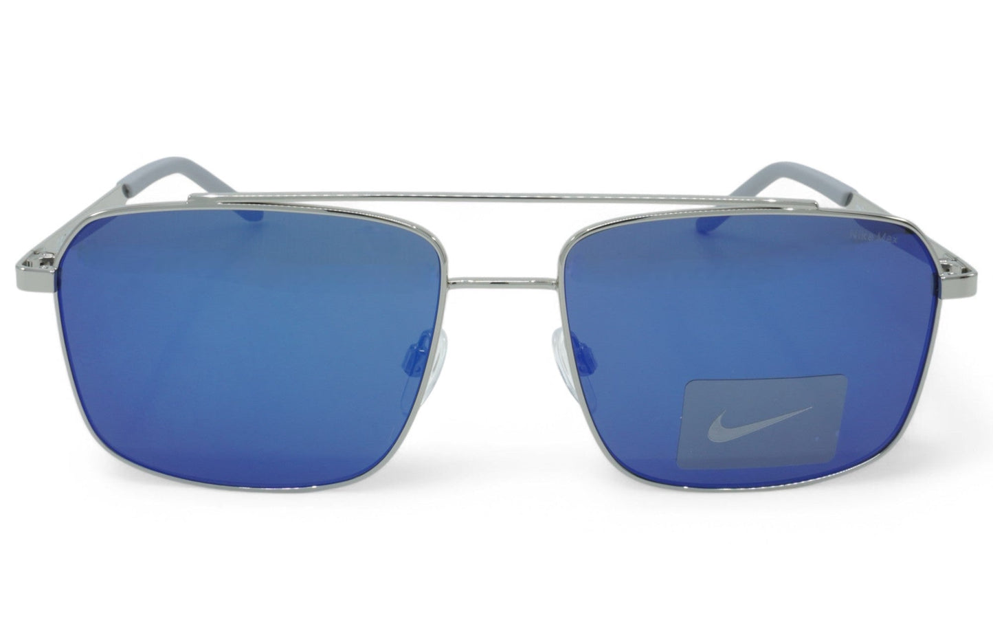 Nike Traveler Strike Sunglasses
