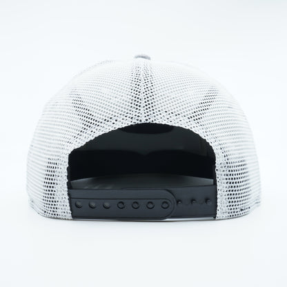 New Era Men's MLB Chicago White Sox 950 Trucker Snapback Hats