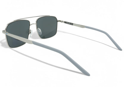 Nike Traveler Strike Sunglasses