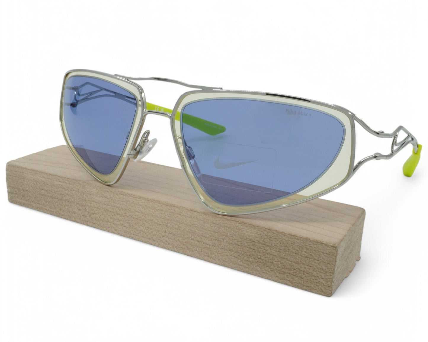 Unisex Nike Viel Sunglasses