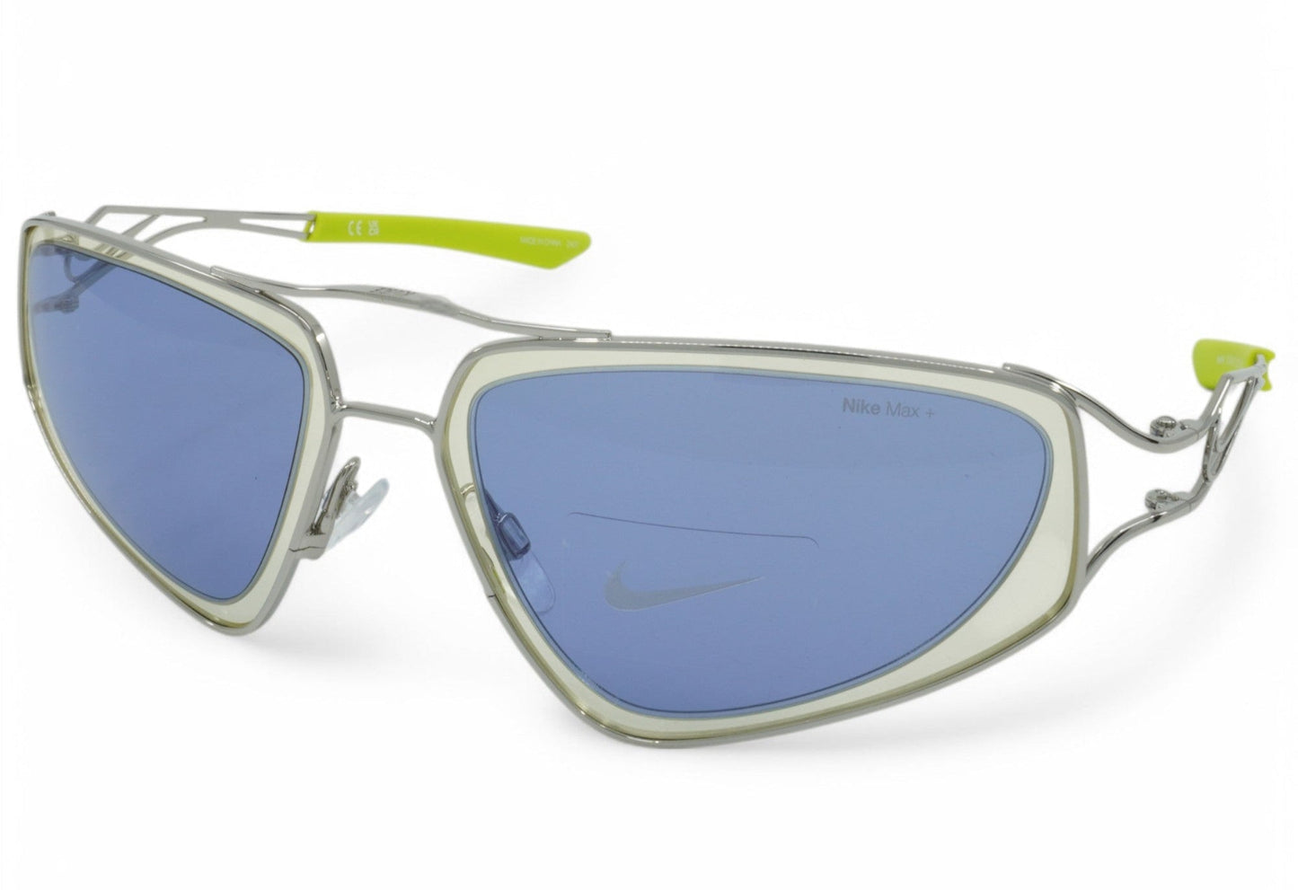Unisex Nike Viel Sunglasses