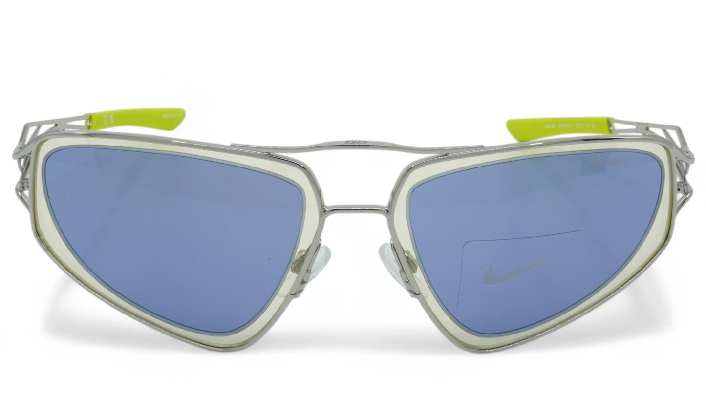 Unisex Nike Viel Sunglasses